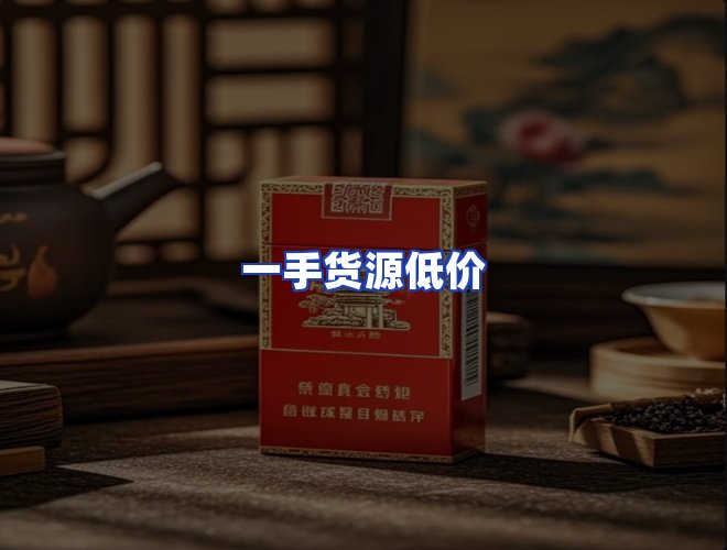 专业团队